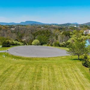 Photo #22 of Lot 2 CORA LN, LEXINGTON, VA 0.7 acres