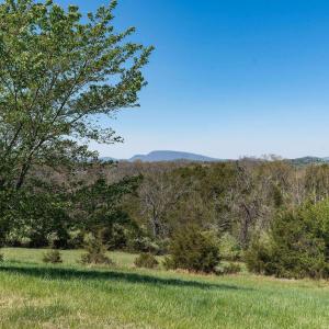 Photo #2 of Lot 2 CORA LN, LEXINGTON, VA 0.7 acres