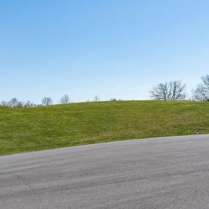 Photo #4 of Lot 2 CORA LN, LEXINGTON, VA 0.7 acres