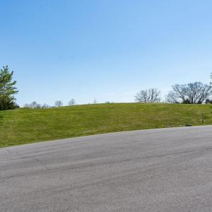 Photo #3 of Lot 2 CORA LN, LEXINGTON, VA 0.7 acres