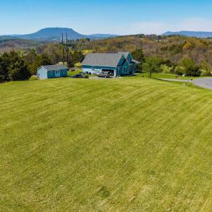 Photo #16 of Lot 2 CORA LN, LEXINGTON, VA 0.7 acres