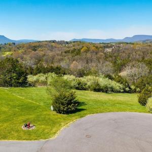 Photo #25 of Lot 2 CORA LN, LEXINGTON, VA 0.7 acres