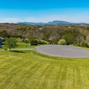 Photo #21 of Lot 2 CORA LN, LEXINGTON, VA 0.7 acres