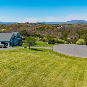 Photo #20 of Lot 2 CORA LN, LEXINGTON, VA 0.7 acres