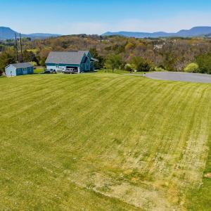 Photo #15 of Lot 2 CORA LN, LEXINGTON, VA 0.7 acres