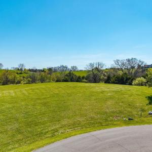 Photo #5 of Lot 2 CORA LN, LEXINGTON, VA 0.7 acres