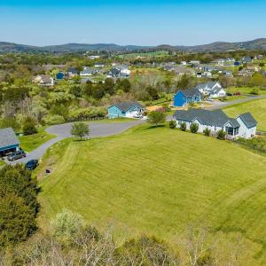 Photo #11 of Lot 2 CORA LN, LEXINGTON, VA 0.7 acres