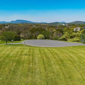 Photo #24 of Lot 2 CORA LN, LEXINGTON, VA 0.7 acres