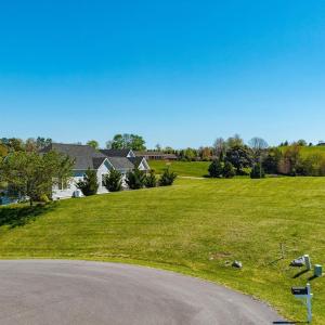 Photo #7 of Lot 2 CORA LN, LEXINGTON, VA 0.7 acres