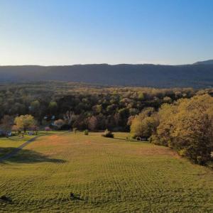 Photo #5 of TBD BLOOMER SPRINGS RD, MCGAHEYSVILLE, VA 10.5 acres