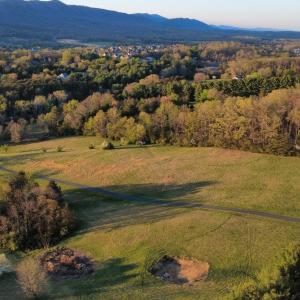 Photo #10 of TBD BLOOMER SPRINGS RD, MCGAHEYSVILLE, VA 10.5 acres