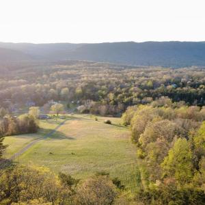 Photo #9 of TBD BLOOMER SPRINGS RD, MCGAHEYSVILLE, VA 10.5 acres