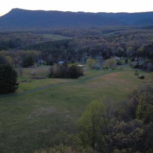 Photo #12 of TBD BLOOMER SPRINGS RD, MCGAHEYSVILLE, VA 10.5 acres