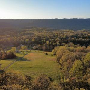 Photo #2 of TBD BLOOMER SPRINGS RD, MCGAHEYSVILLE, VA 10.5 acres
