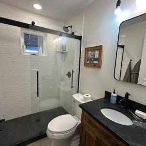 Photo #18 of TBD ROLLING RD, CHARLOTTESVILLE, VA 2,470.0 acres