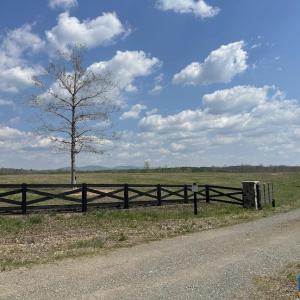 Photo #3 of TBD ROLLING RD, CHARLOTTESVILLE, VA 2,470.0 acres