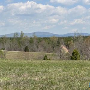 Photo #1 of TBD ROLLING RD, CHARLOTTESVILLE, VA 2,470.0 acres