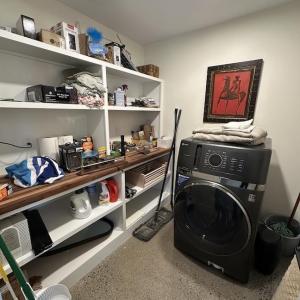 Photo #19 of TBD ROLLING RD, CHARLOTTESVILLE, VA 2,470.0 acres