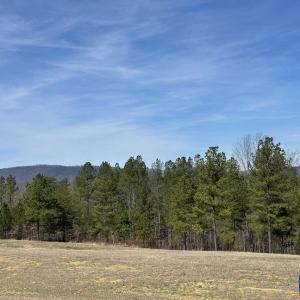 Photo #10 of TBD ROLLING RD, CHARLOTTESVILLE, VA 2,470.0 acres