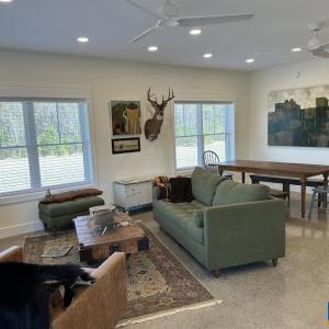 Photo #15 of TBD ROLLING RD, CHARLOTTESVILLE, VA 2,470.0 acres