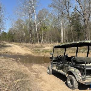 Photo #11 of TBD ROLLING RD, CHARLOTTESVILLE, VA 2,470.0 acres