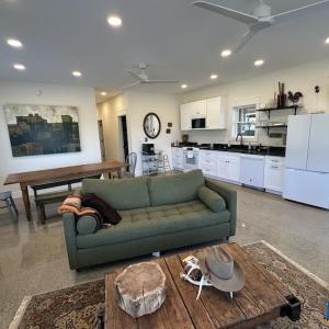 Photo #14 of TBD ROLLING RD, CHARLOTTESVILLE, VA 2,470.0 acres