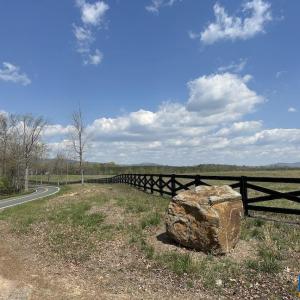 Photo #5 of TBD ROLLING RD, CHARLOTTESVILLE, VA 2,470.0 acres