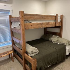 Photo #17 of TBD ROLLING RD, CHARLOTTESVILLE, VA 2,470.0 acres