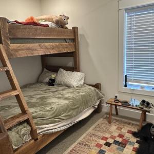 Photo #16 of TBD ROLLING RD, CHARLOTTESVILLE, VA 2,470.0 acres