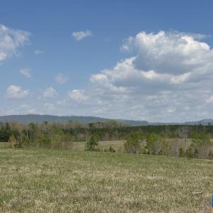 Photo #2 of TBD ROLLING RD, CHARLOTTESVILLE, VA 2,470.0 acres