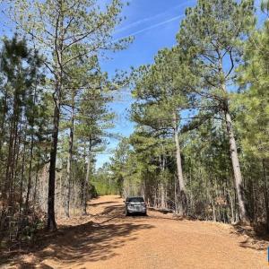 Photo #6 of TBD ROLLING RD, CHARLOTTESVILLE, VA 2,470.0 acres