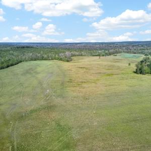 Photo #5 of TBD ROLLING RD, CHARLOTTESVILLE, VA 2,470.0 acres