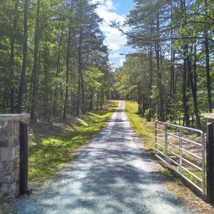 Photo #16 of TBD ROLLING RD, CHARLOTTESVILLE, VA 2,470.0 acres