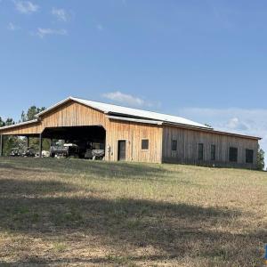 Photo #17 of TBD ROLLING RD, CHARLOTTESVILLE, VA 2,470.0 acres