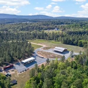 Photo #30 of TBD ROLLING RD, CHARLOTTESVILLE, VA 2,470.0 acres