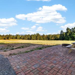 Photo #28 of TBD ROLLING RD, CHARLOTTESVILLE, VA 2,470.0 acres