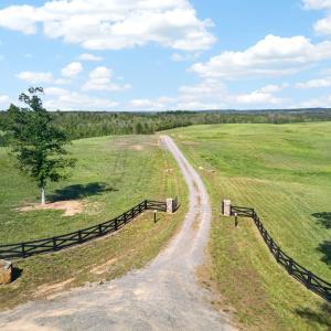 Photo #4 of TBD ROLLING RD, CHARLOTTESVILLE, VA 2,470.0 acres