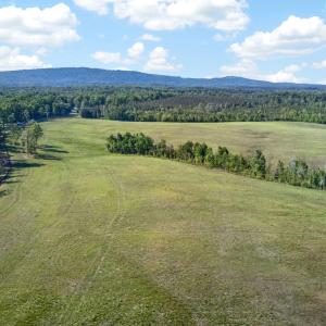 Photo #1 of TBD ROLLING RD, CHARLOTTESVILLE, VA 2,470.0 acres
