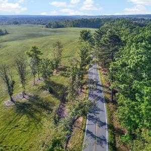 Photo #2 of TBD ROLLING RD, CHARLOTTESVILLE, VA 2,470.0 acres