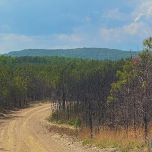 Photo #11 of TBD ROLLING RD, CHARLOTTESVILLE, VA 2,470.0 acres