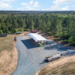 Photo #31 of TBD ROLLING RD, CHARLOTTESVILLE, VA 2,470.0 acres