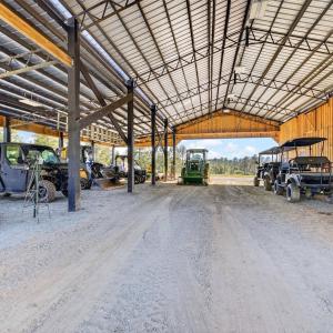 Photo #29 of TBD ROLLING RD, CHARLOTTESVILLE, VA 2,470.0 acres