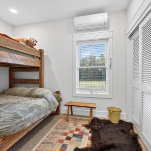 Photo #23 of TBD ROLLING RD, CHARLOTTESVILLE, VA 2,470.0 acres