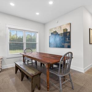 Photo #20 of TBD ROLLING RD, CHARLOTTESVILLE, VA 2,470.0 acres