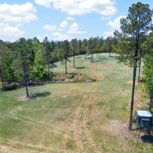 Photo #6 of TBD ROLLING RD, CHARLOTTESVILLE, VA 2,470.0 acres
