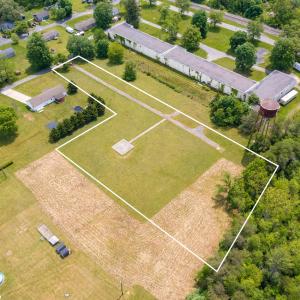 Photo #2 of TBD STILLWATER VILLAGE ST, CRAIGSVILLE, VA 6.6 acres
