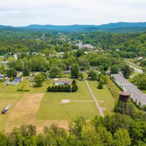 Photo #3 of TBD STILLWATER VILLAGE ST, CRAIGSVILLE, VA 6.6 acres