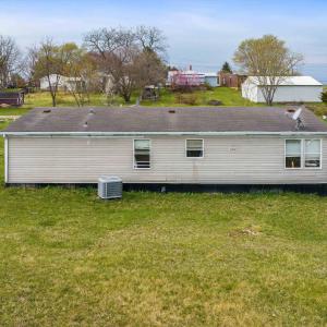 Photo #19 of 15,17,25,37 HAYFIELD LANE, FORT DEFIANCE, VA 36.5 acres