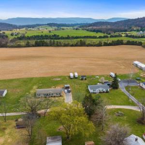 Photo #21 of 15,17,25,37 HAYFIELD LANE, FORT DEFIANCE, VA 36.5 acres