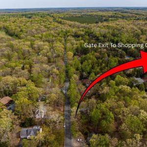 Photo #6 of TURKEYSAG TRL, PALMYRA, VA 0.3 acres